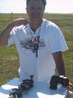 Picture 021.jpg